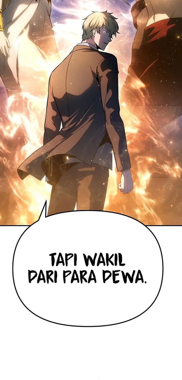 Chapter 134 - halaman 44