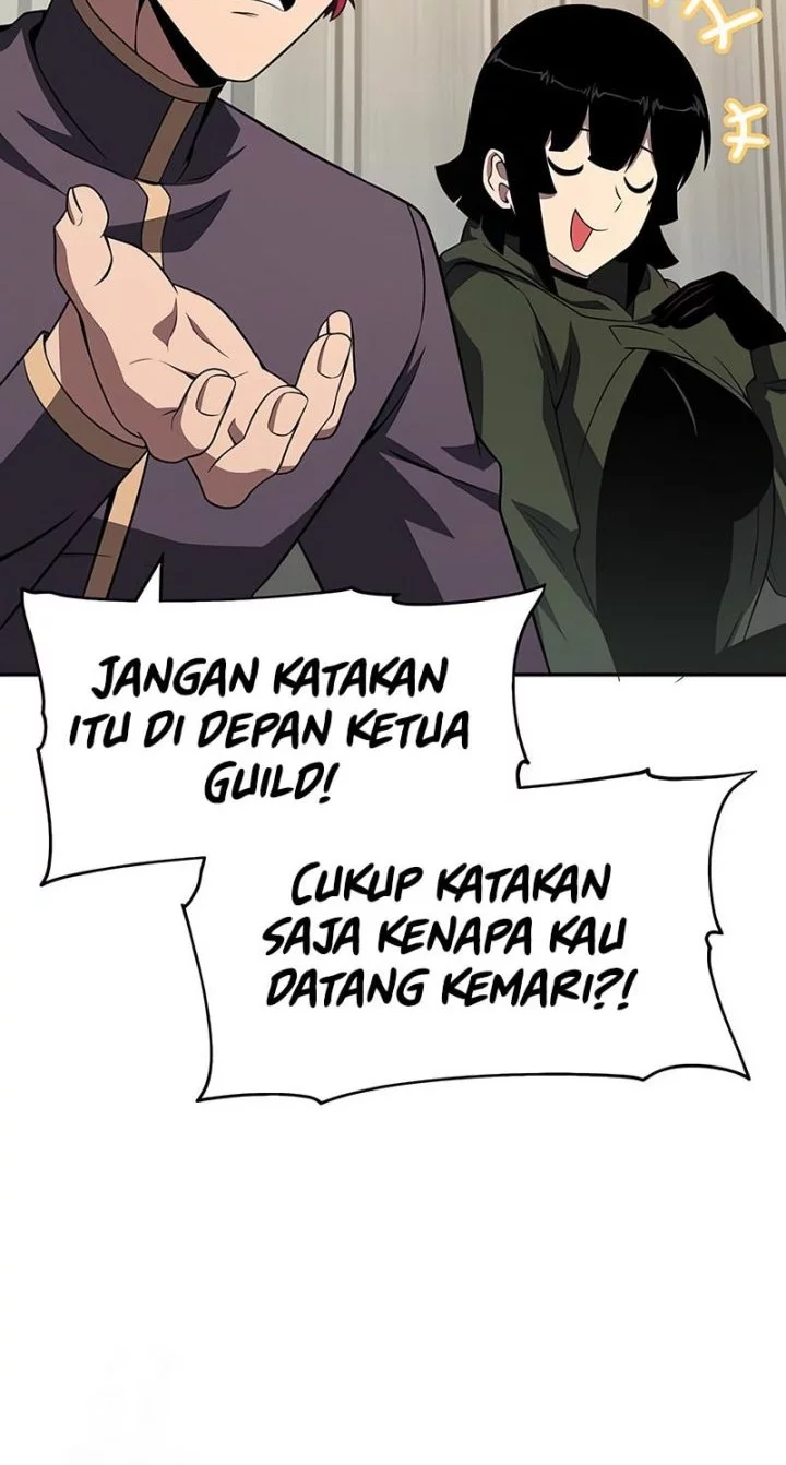 Chapter 134 - halaman 52