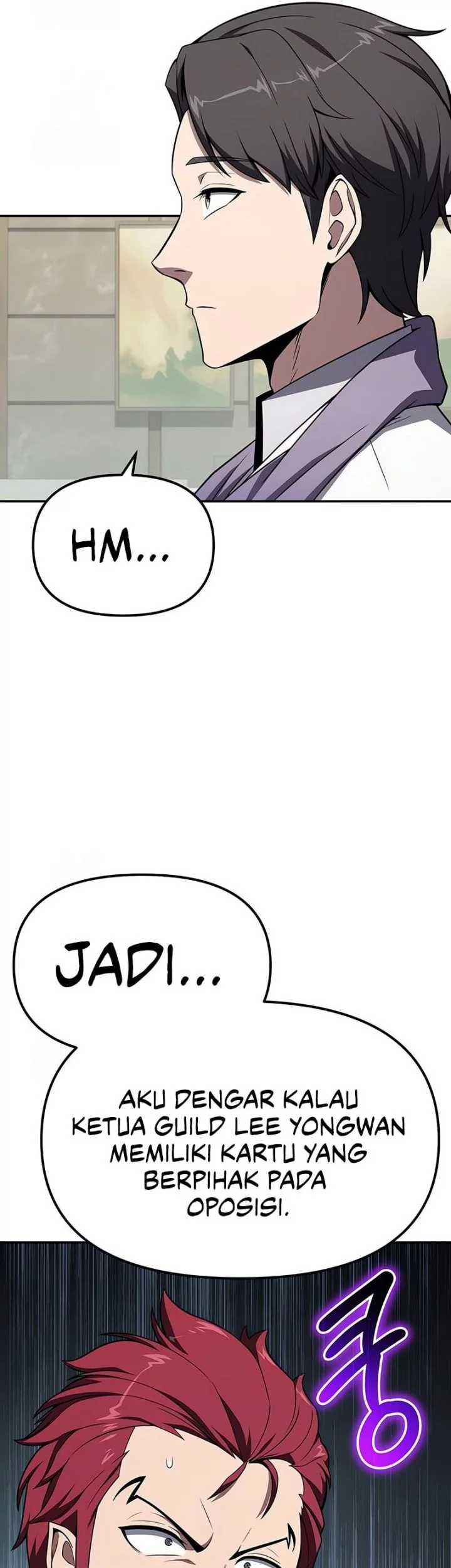 Chapter 134 - halaman 53