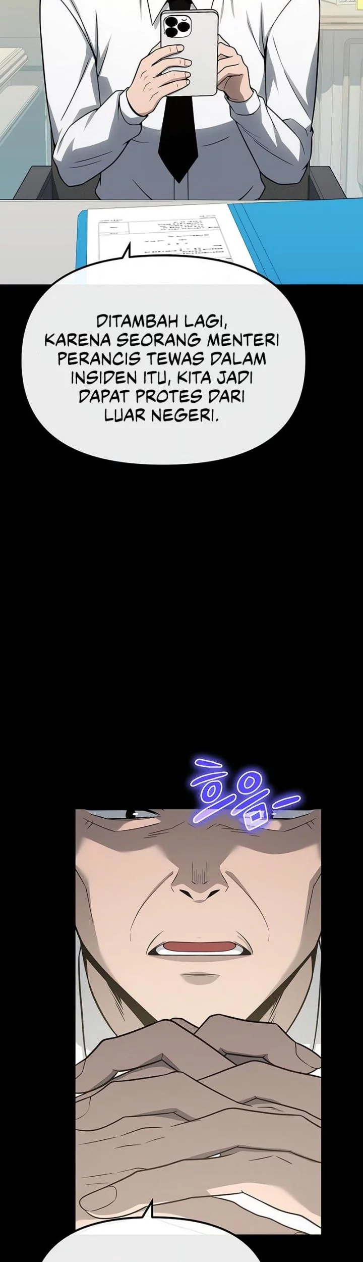 Chapter 134 - halaman 8