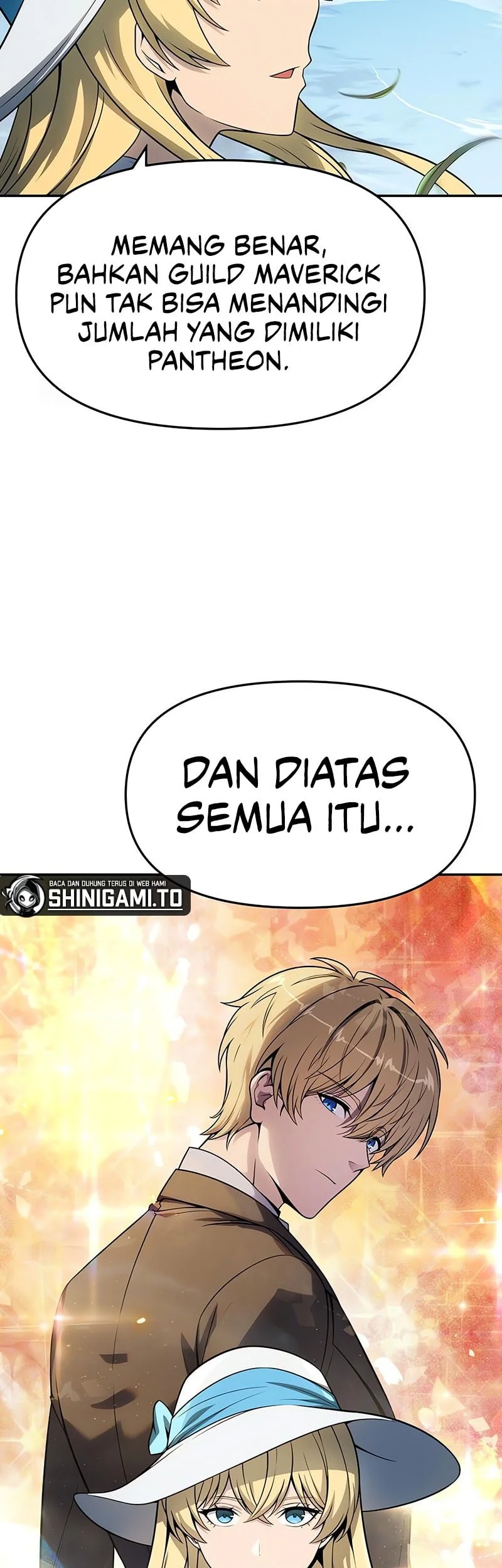 Chapter 135 Fix - halaman 36