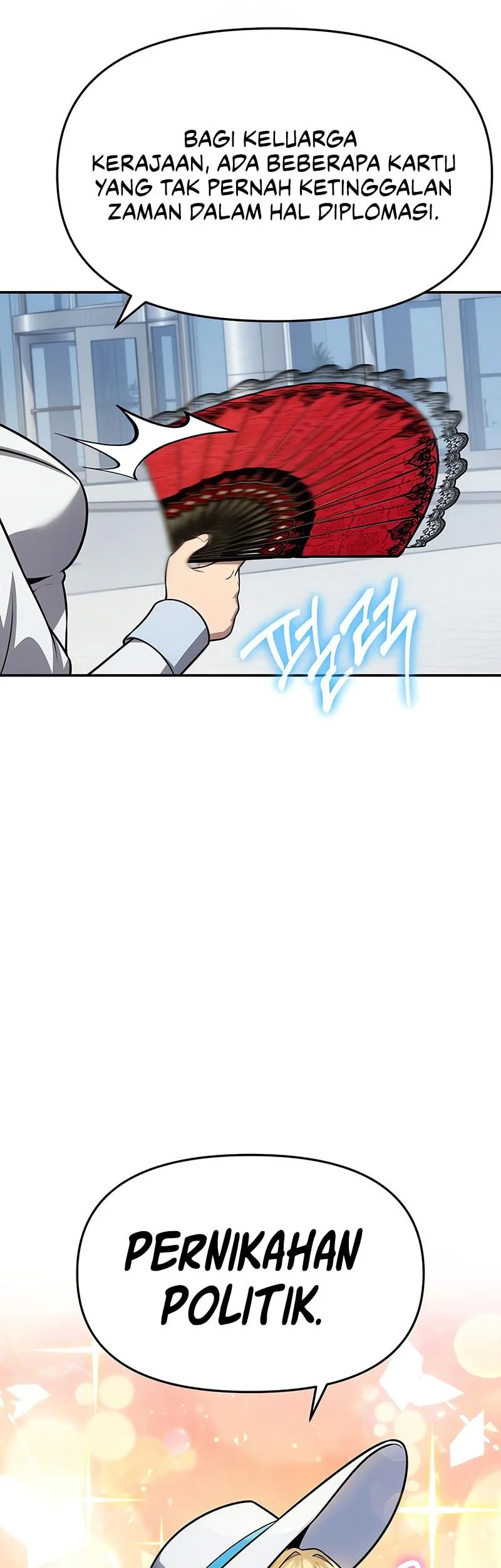 Chapter 135 Fix - halaman 39