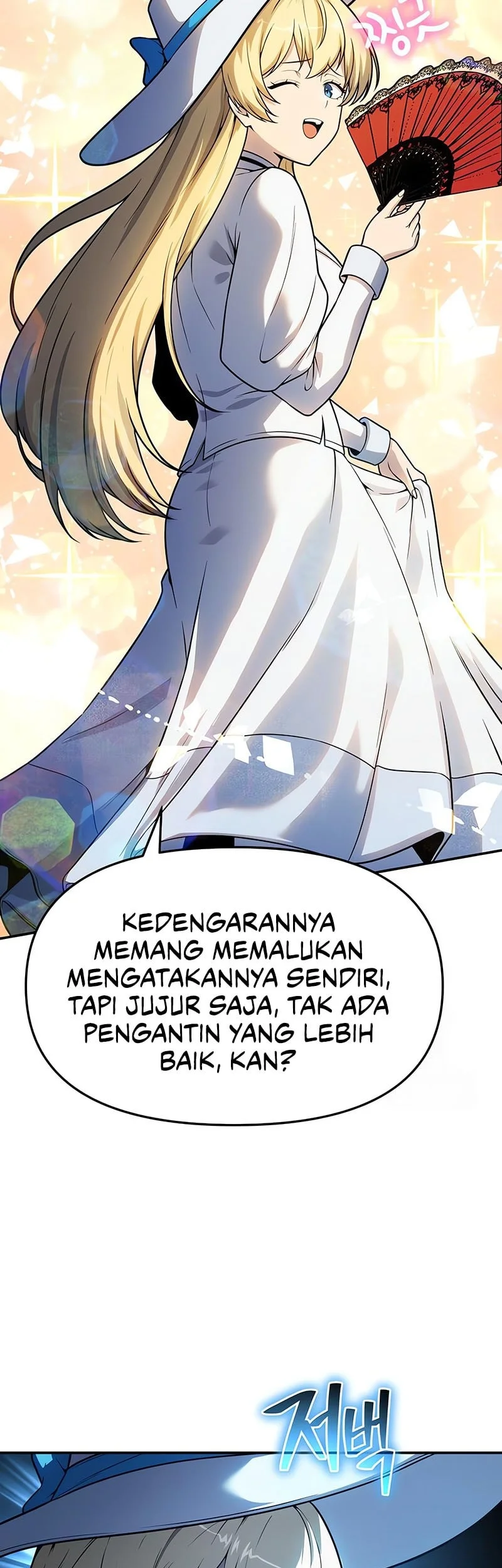 Chapter 135 Fix - halaman 40