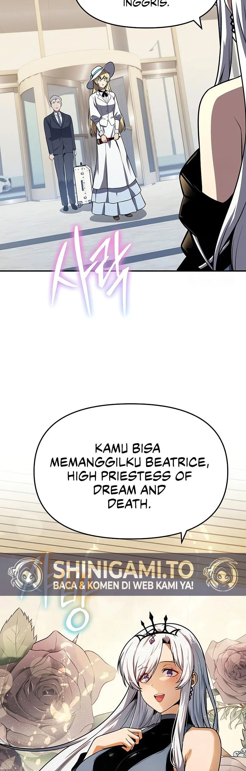 Chapter 135 Fix - halaman 44