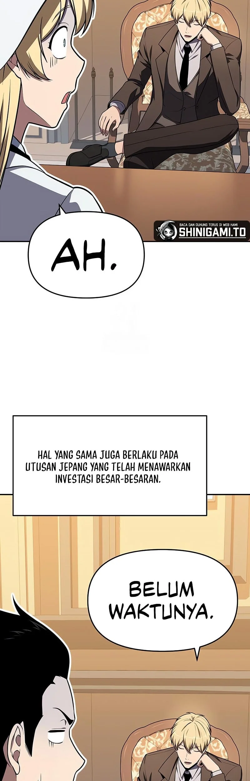 Chapter 135 Fix - halaman 52
