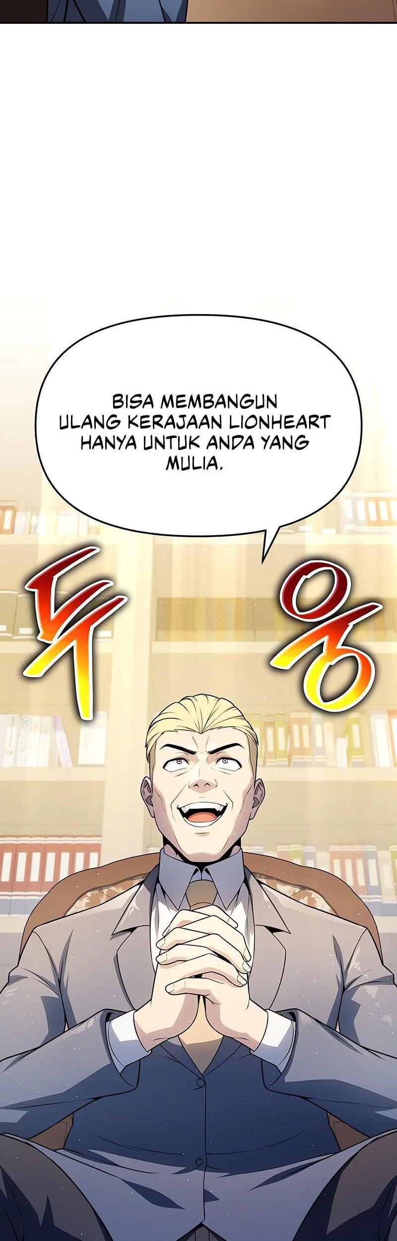 Chapter 135 Fix - halaman 55