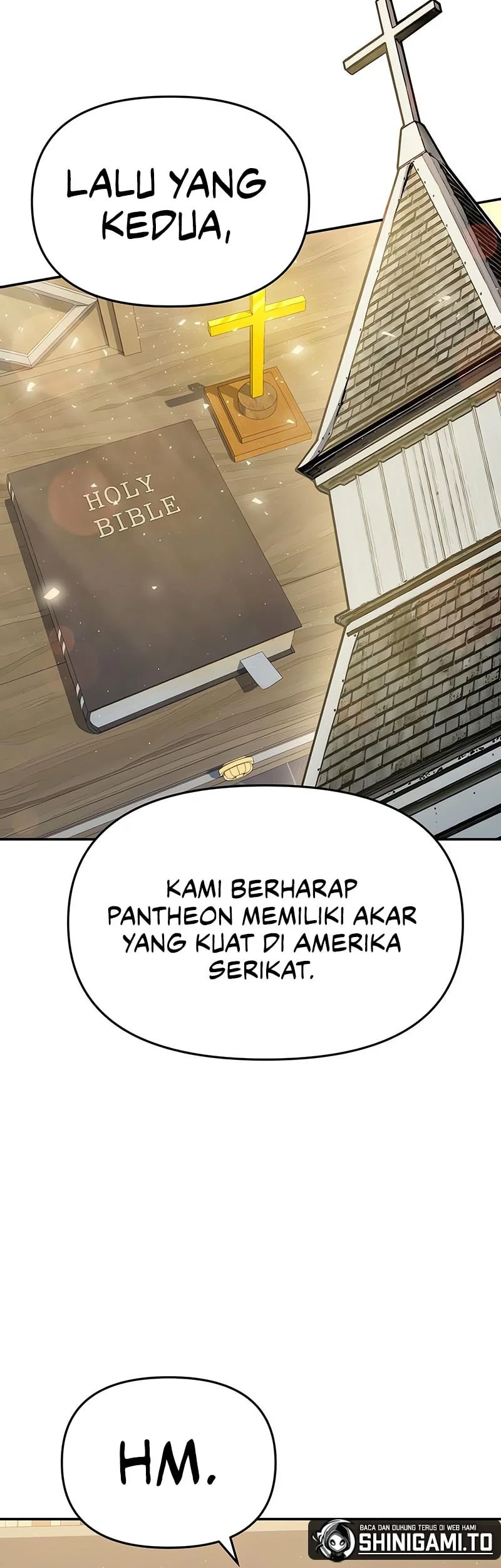 Chapter 135 Fix - halaman 60