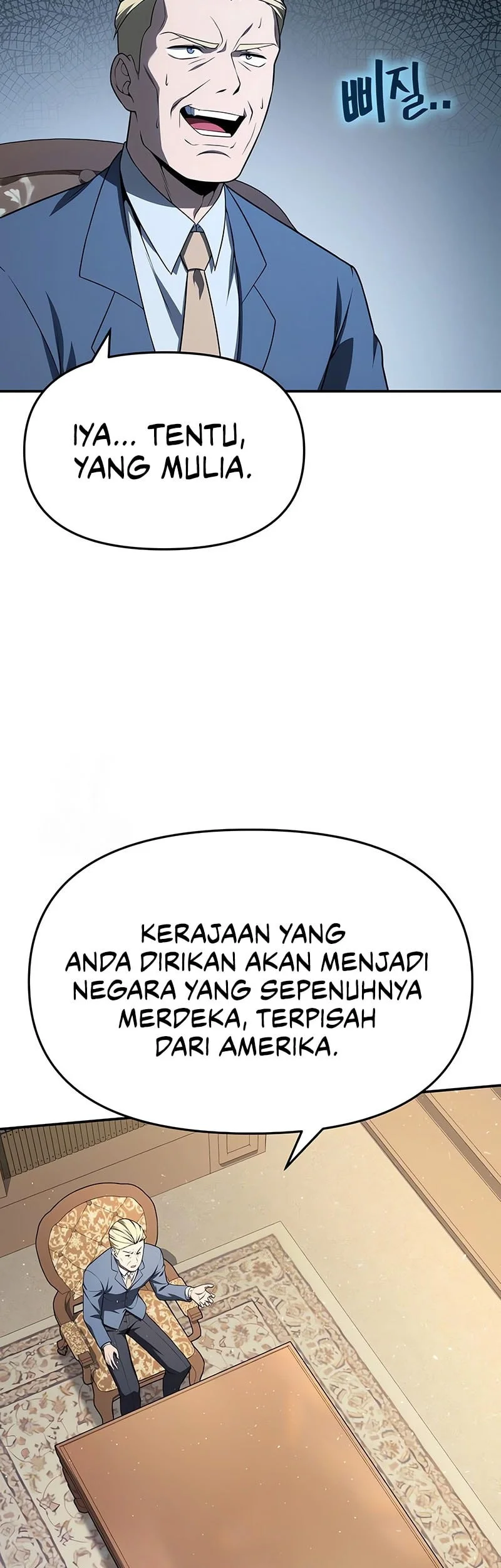 Chapter 135 Fix - halaman 64