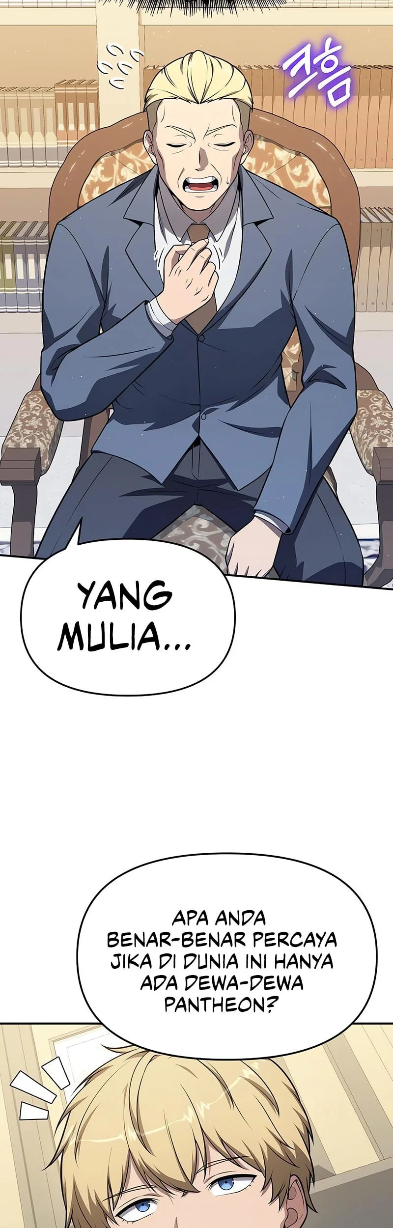 Chapter 135 Fix - halaman 68