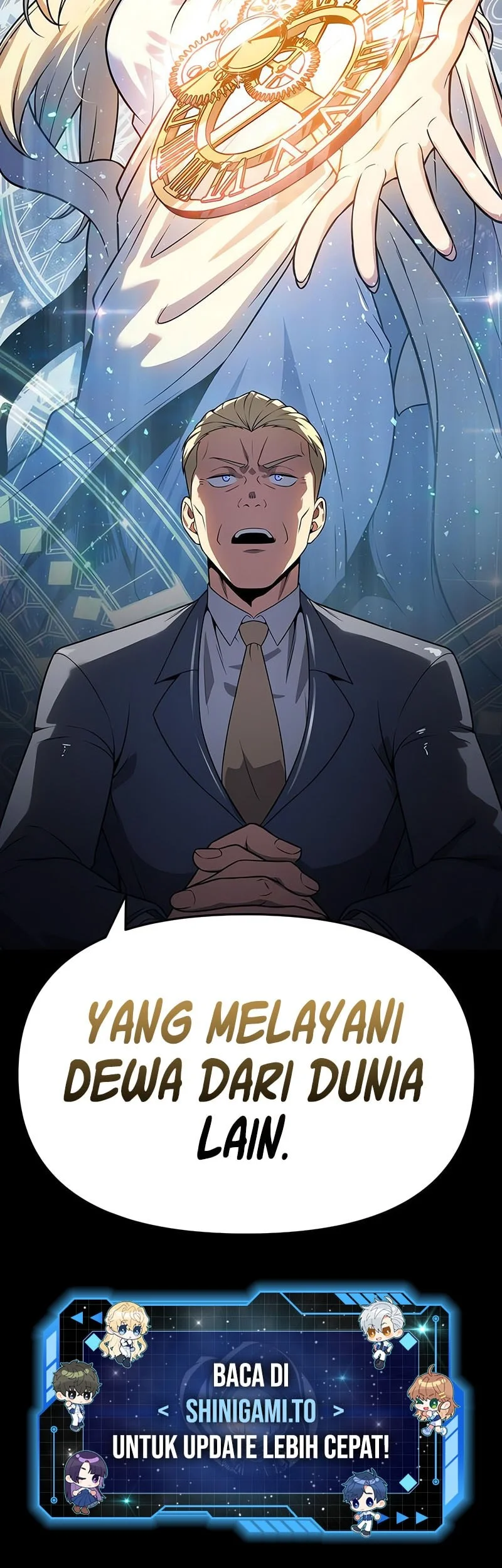 Chapter 135 Fix - halaman 72