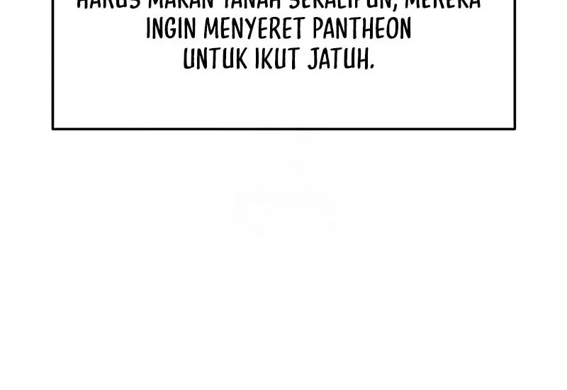 Chapter 135 Fix - halaman 6