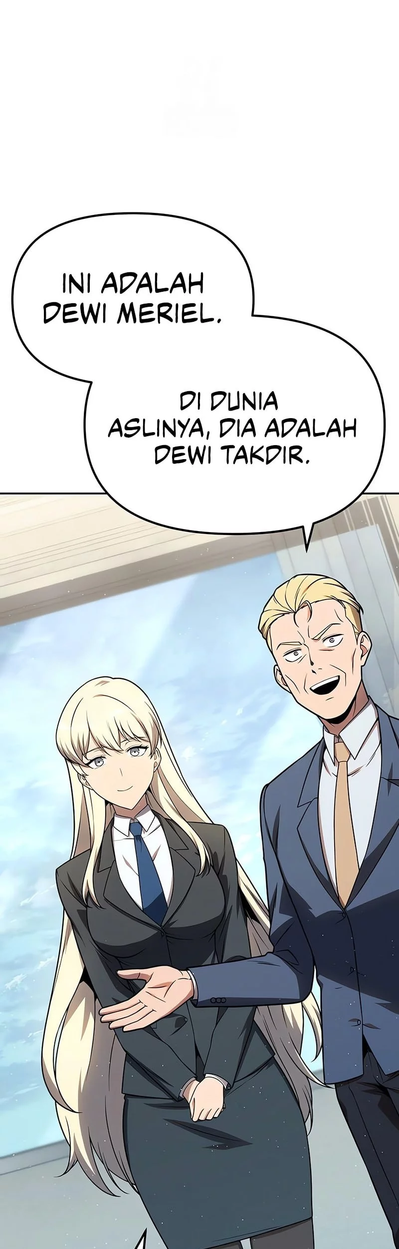 Chapter 136 - halaman 41