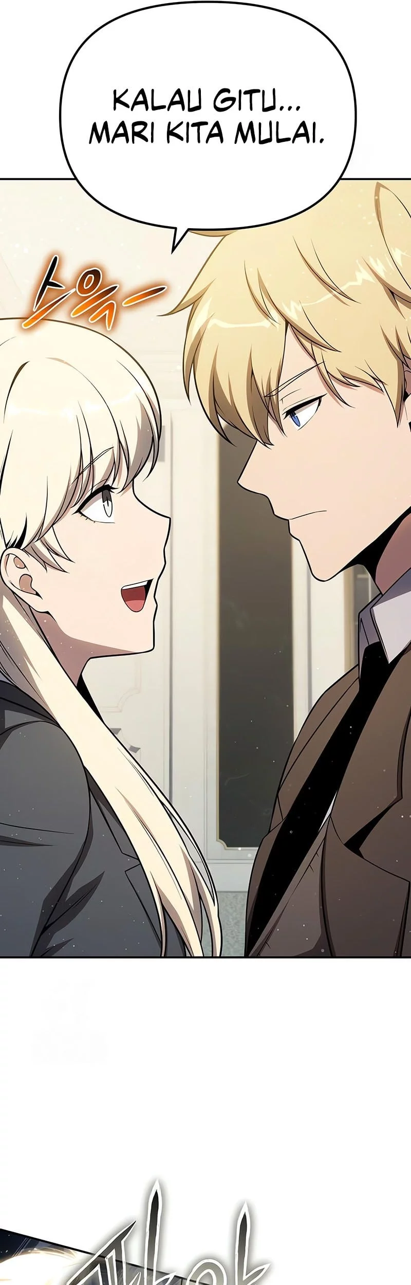 Chapter 136 - halaman 51