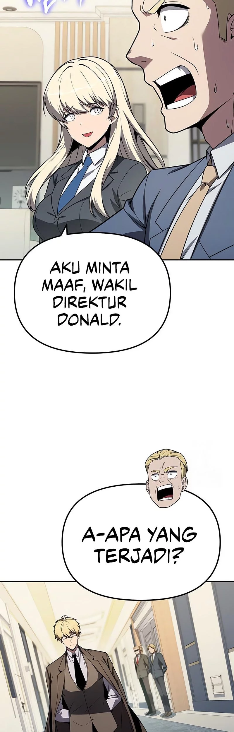 Chapter 136 - halaman 57