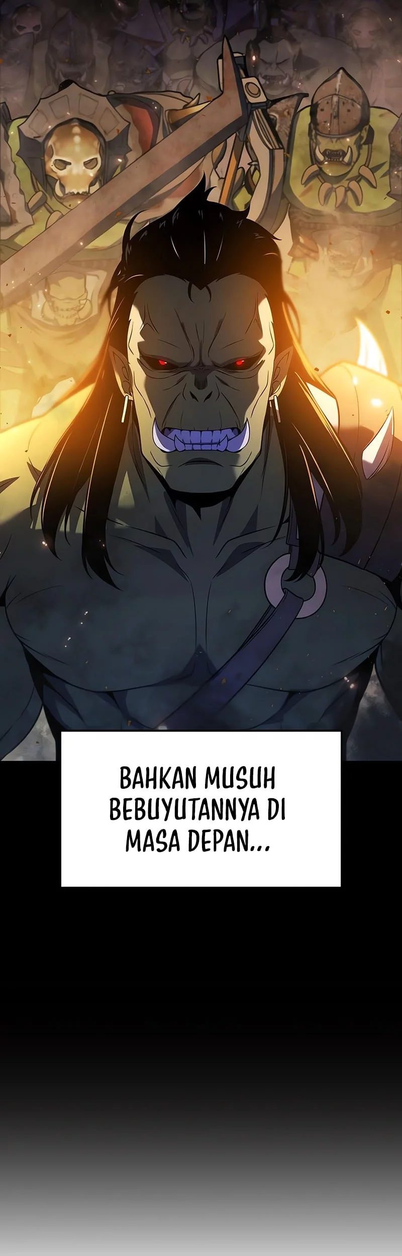 Chapter 136 - halaman 63