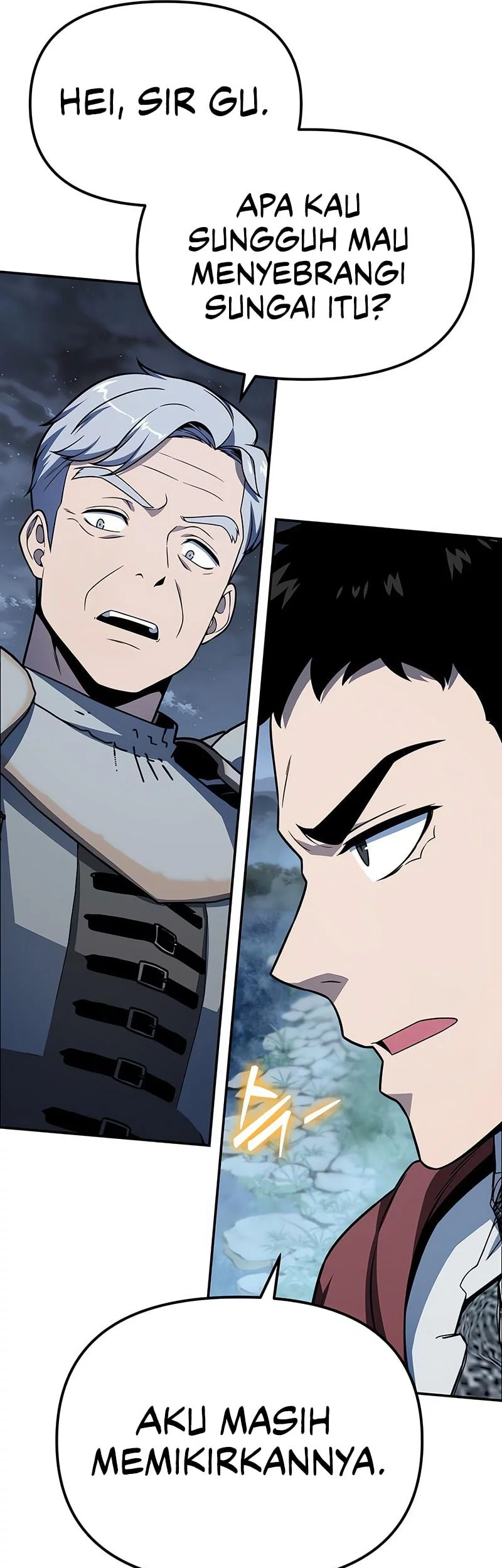 Chapter 136 - halaman 75