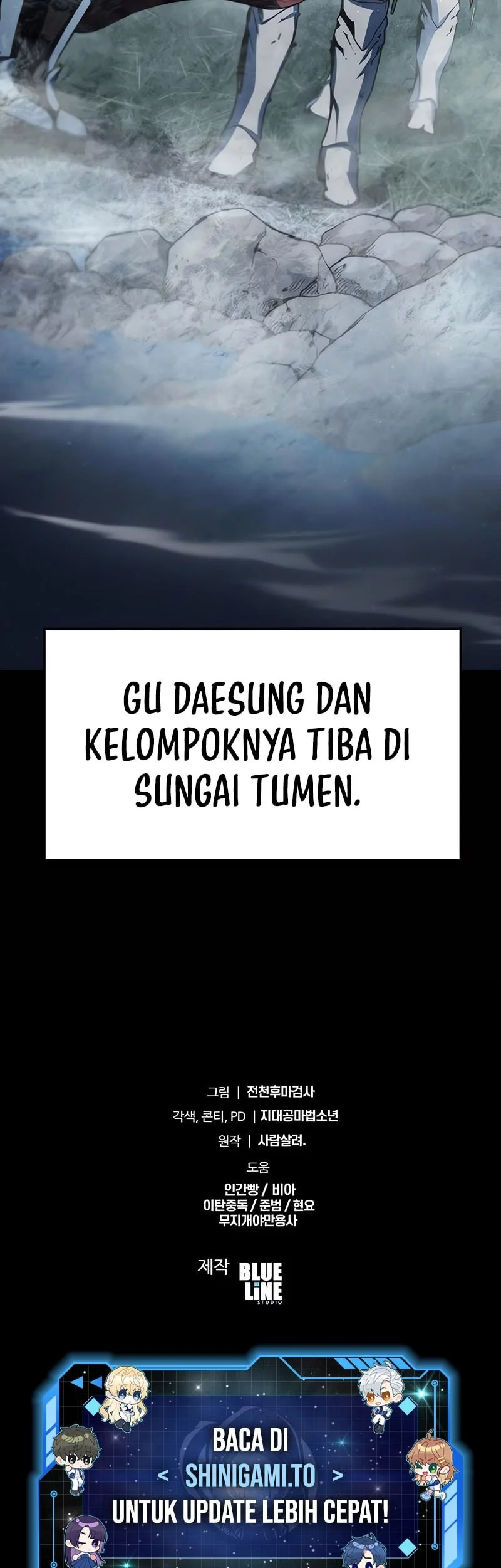 Chapter 136 - halaman 77