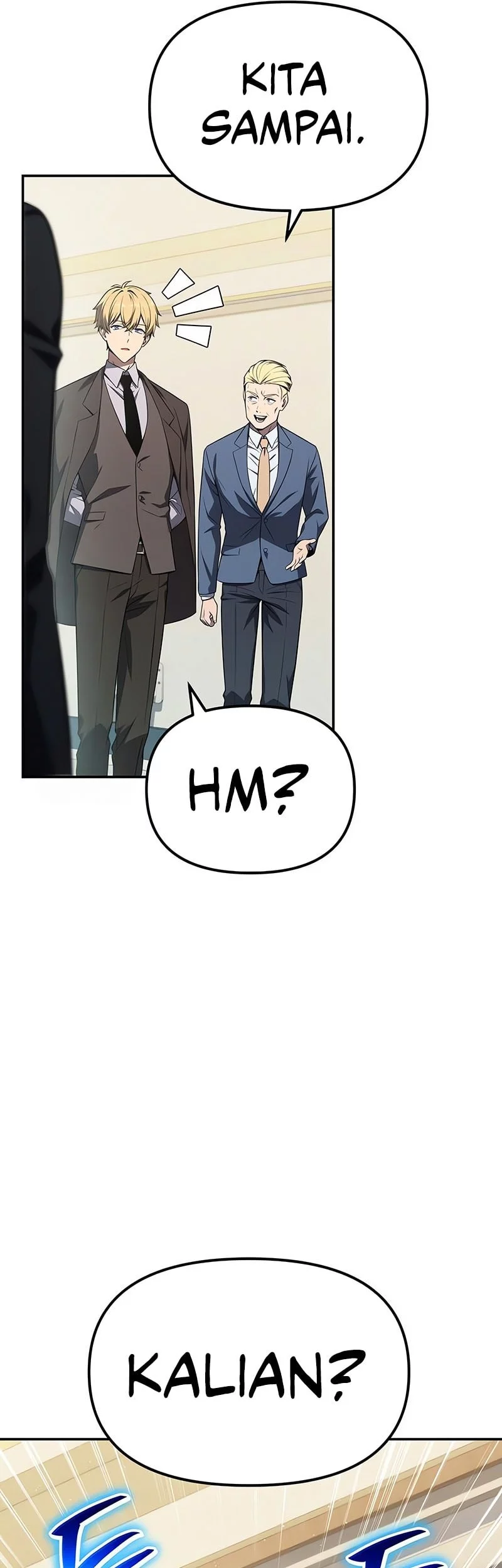Chapter 136 - halaman 19