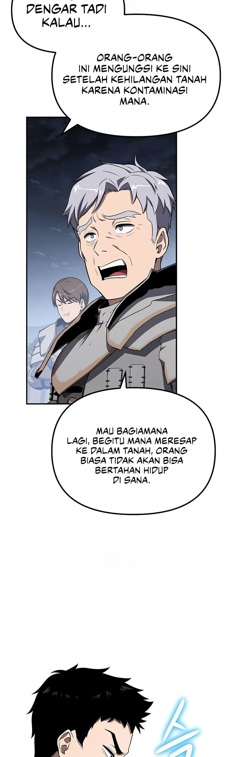 Chapter 137 - halaman 51