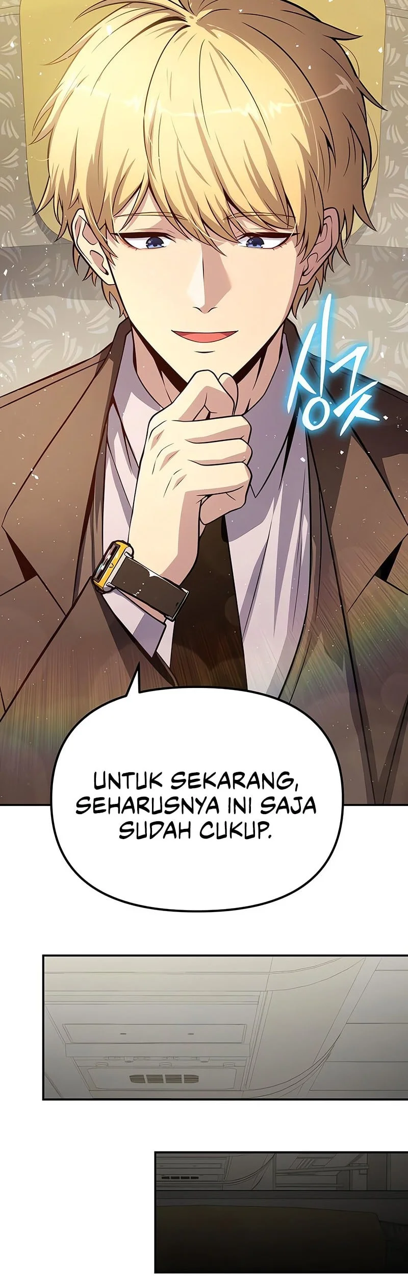 Chapter 137 - halaman 67