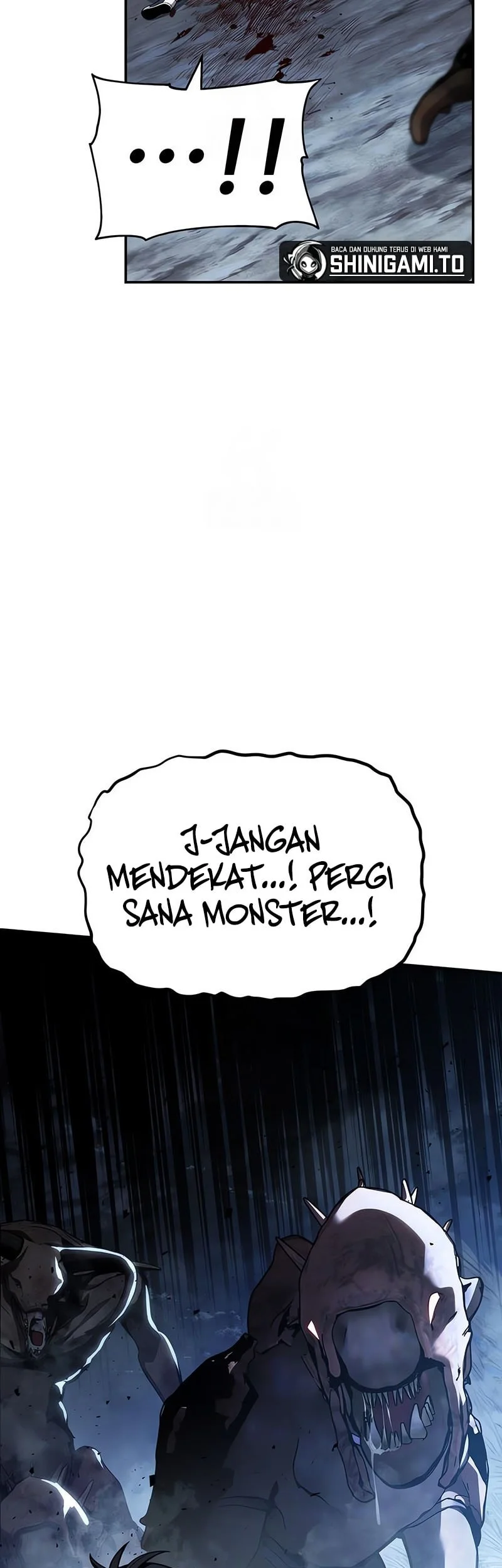 Chapter 137 - halaman 17