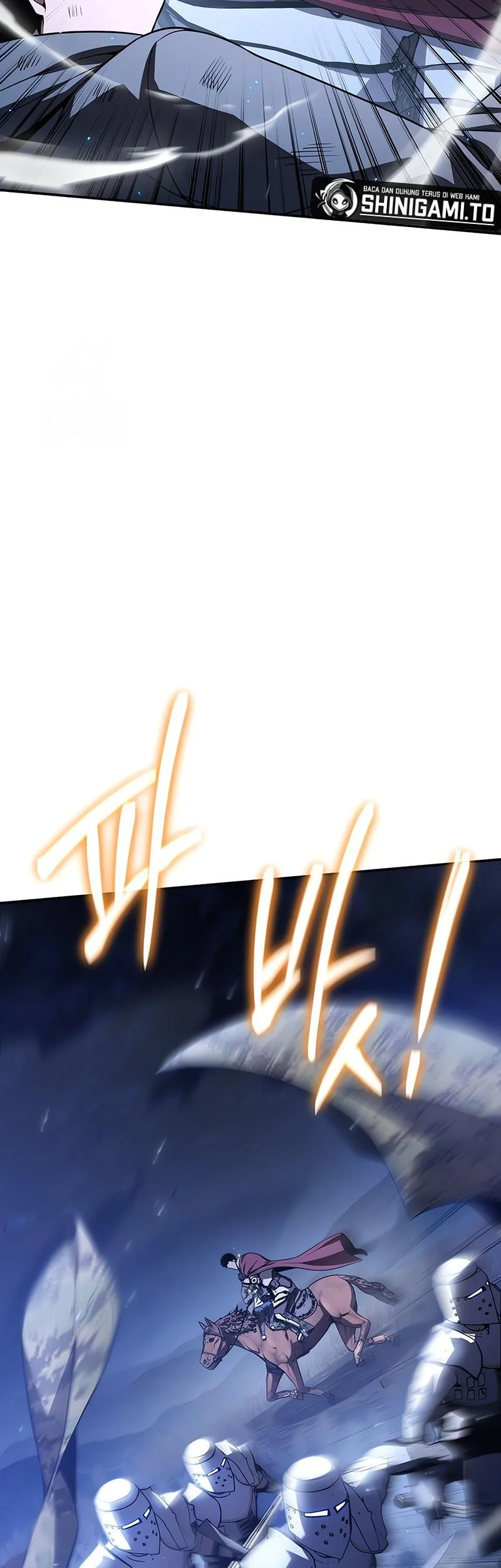 Chapter 137 - halaman 28
