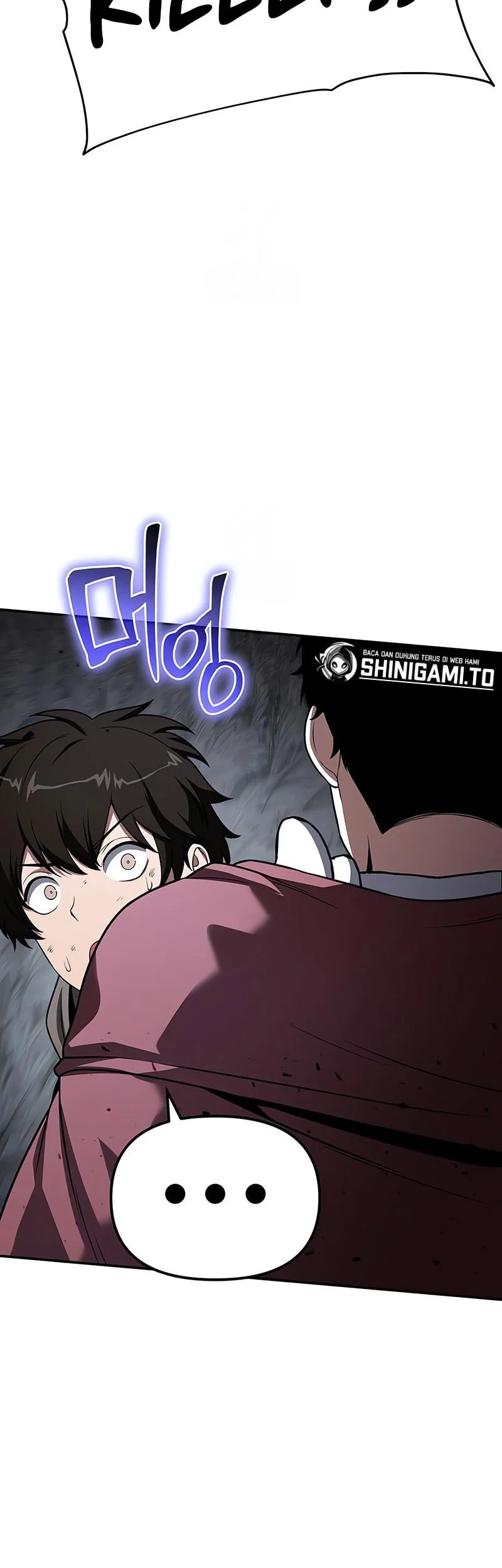 Chapter 137 - halaman 32