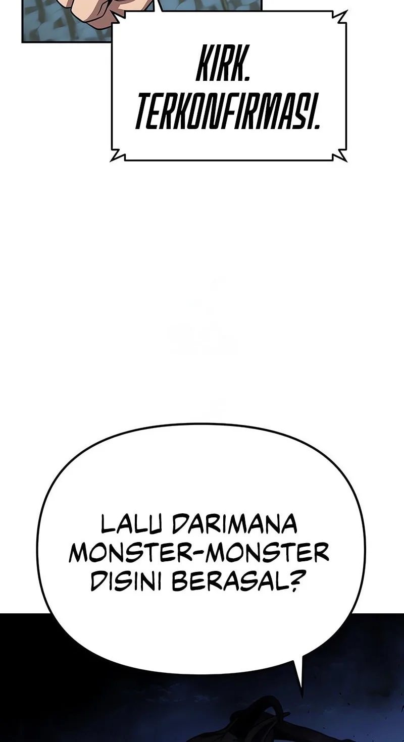 Chapter 138 - halaman 38