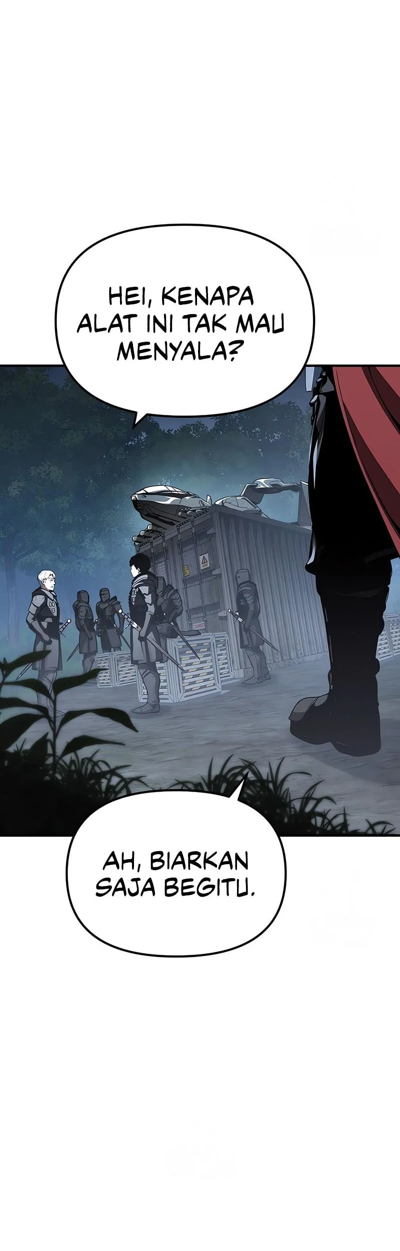 Chapter 138 - halaman 46