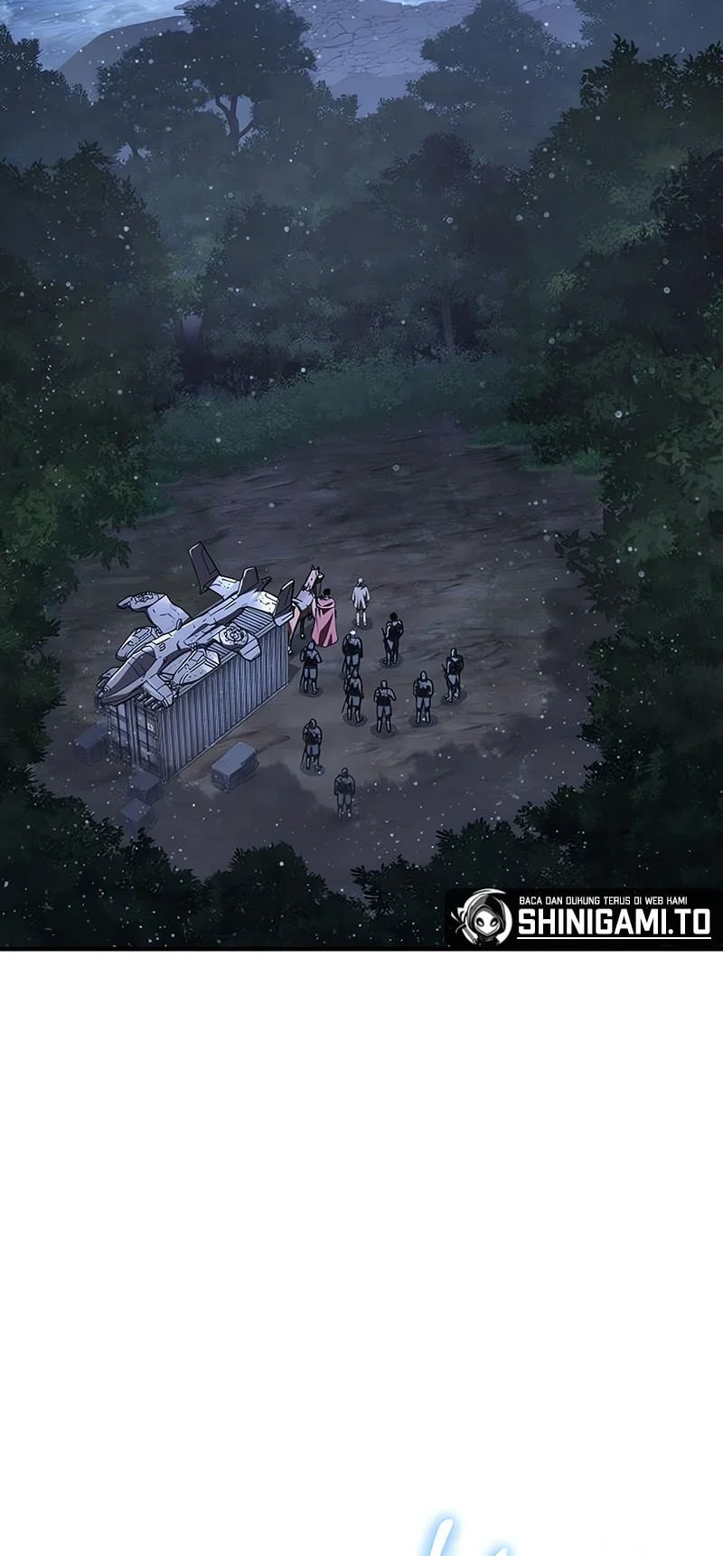 Chapter 138 - halaman 50