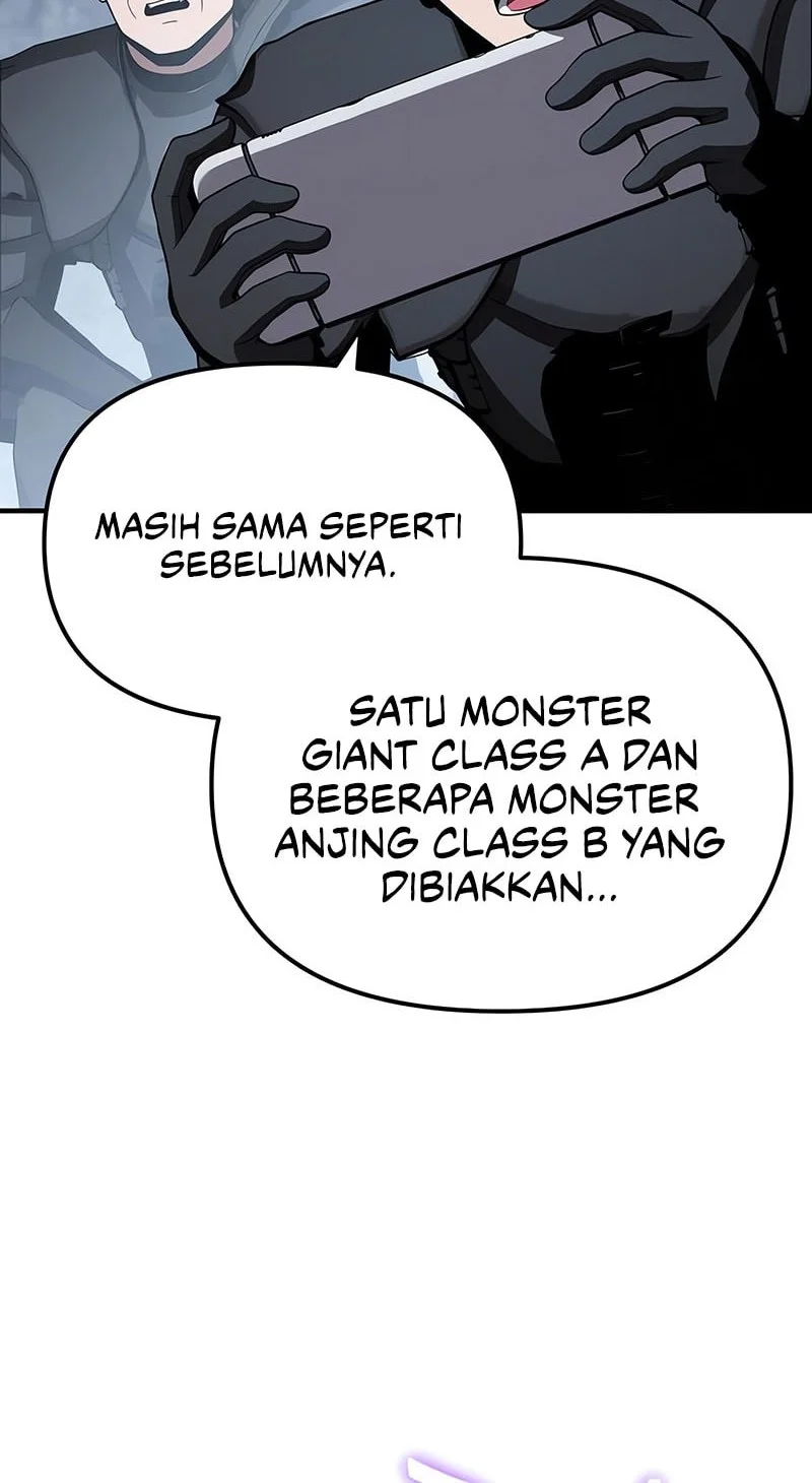 Chapter 138 - halaman 54