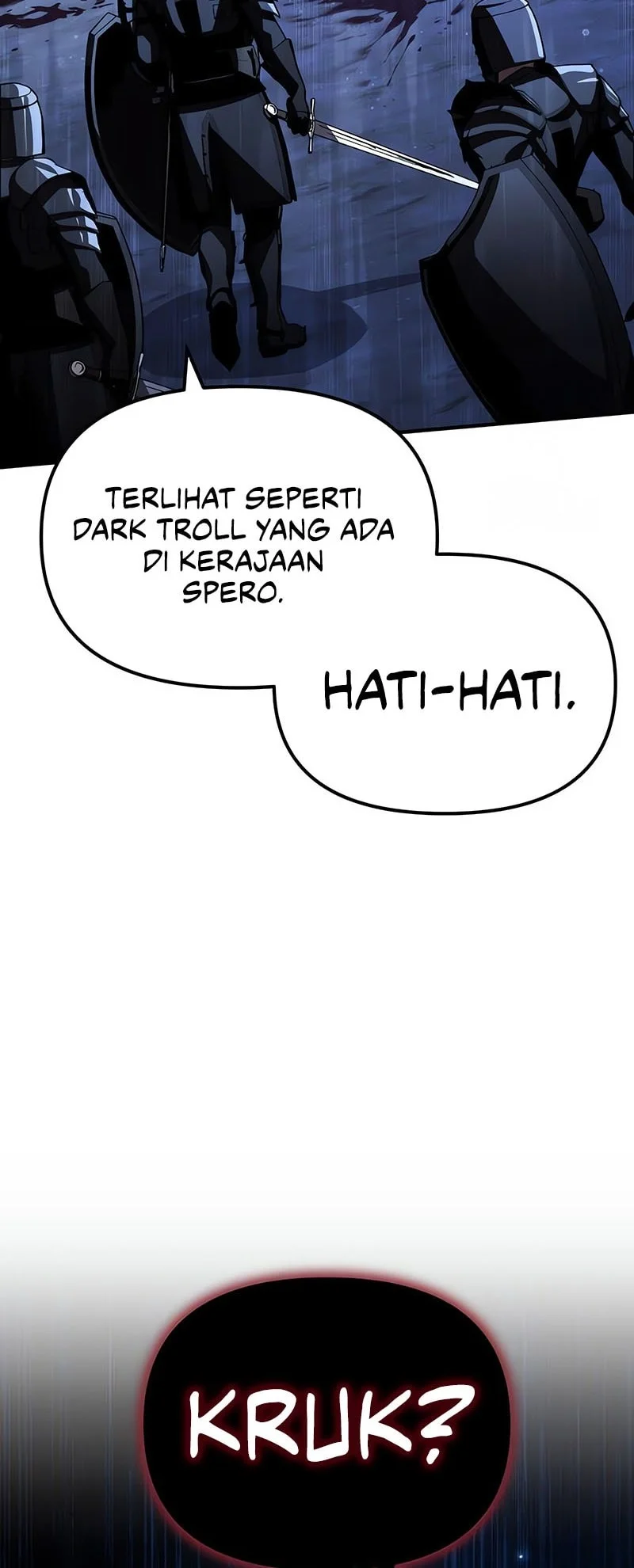Chapter 138 - halaman 70
