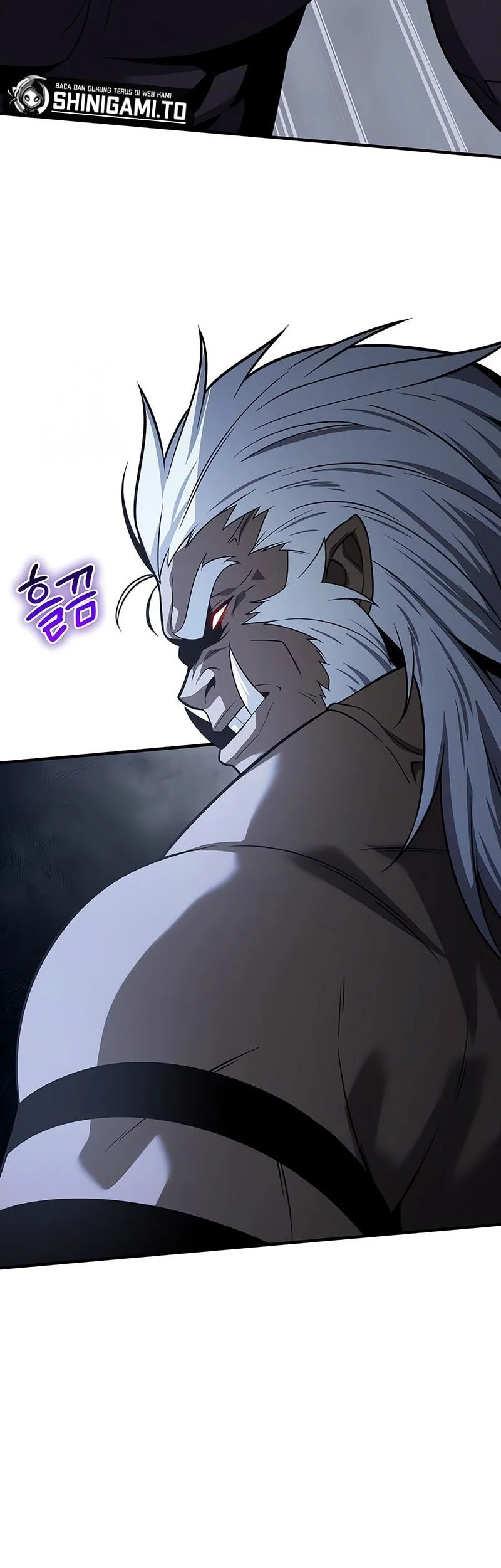 Chapter 138 - halaman 78