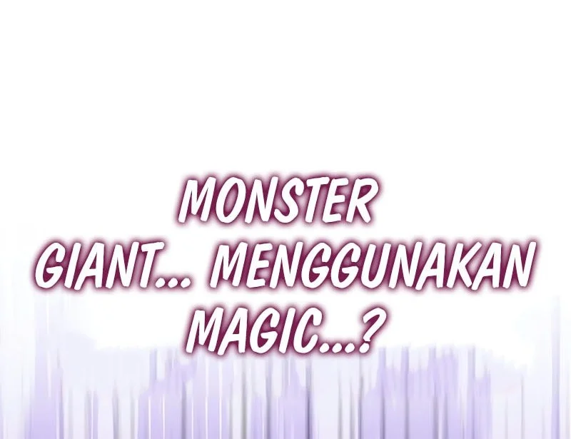 Chapter 138 - halaman 89