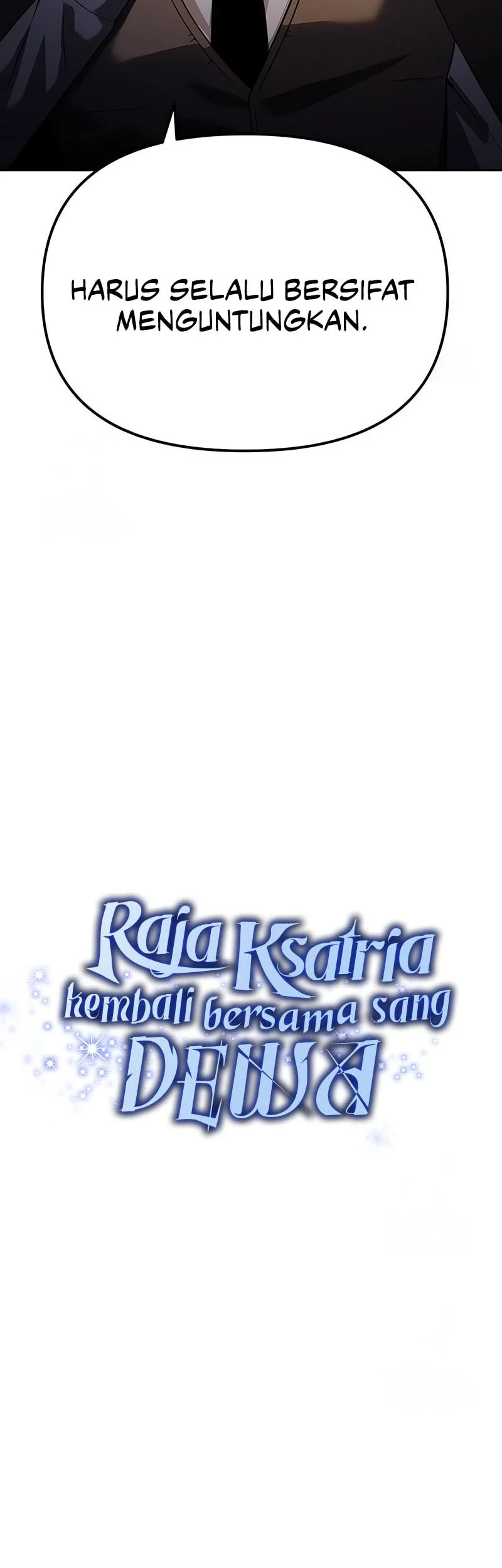 Chapter 138 - halaman 28