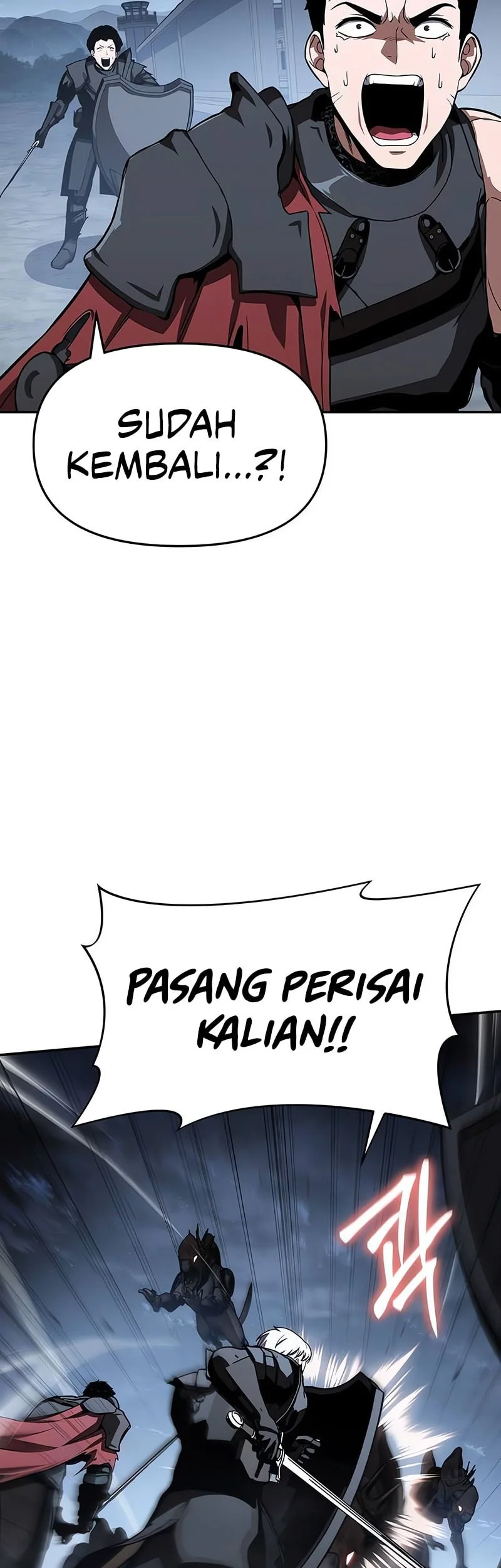 Chapter 139 - halaman 57