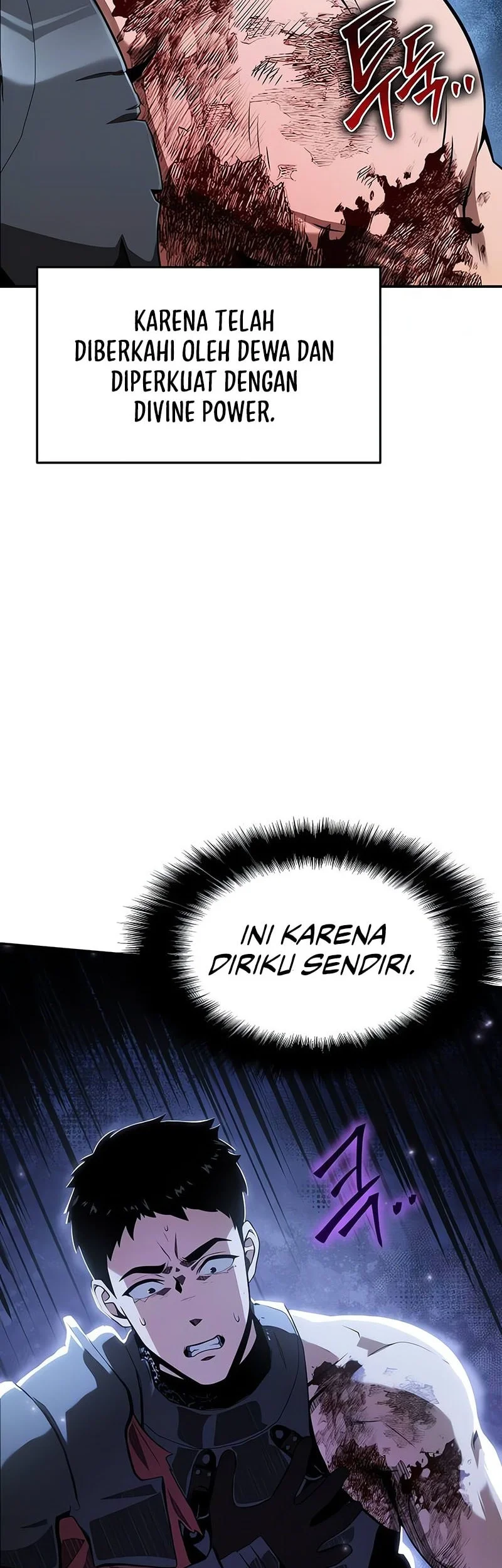 Chapter 139 - halaman 16