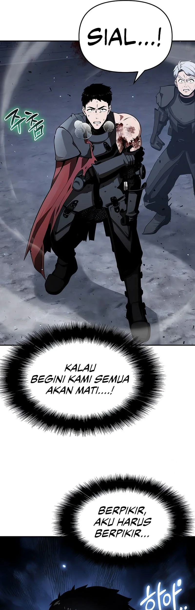 Chapter 139 - halaman 19
