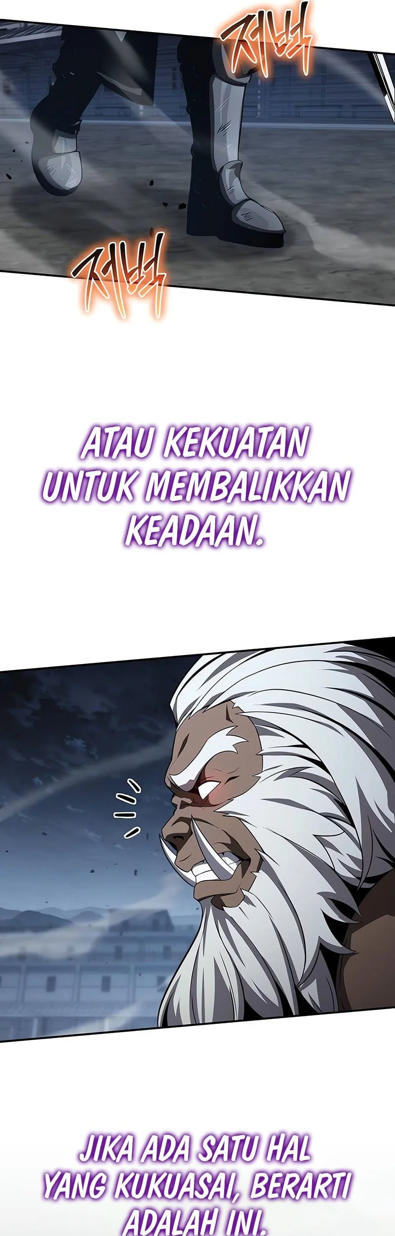 Chapter 139 - halaman 27