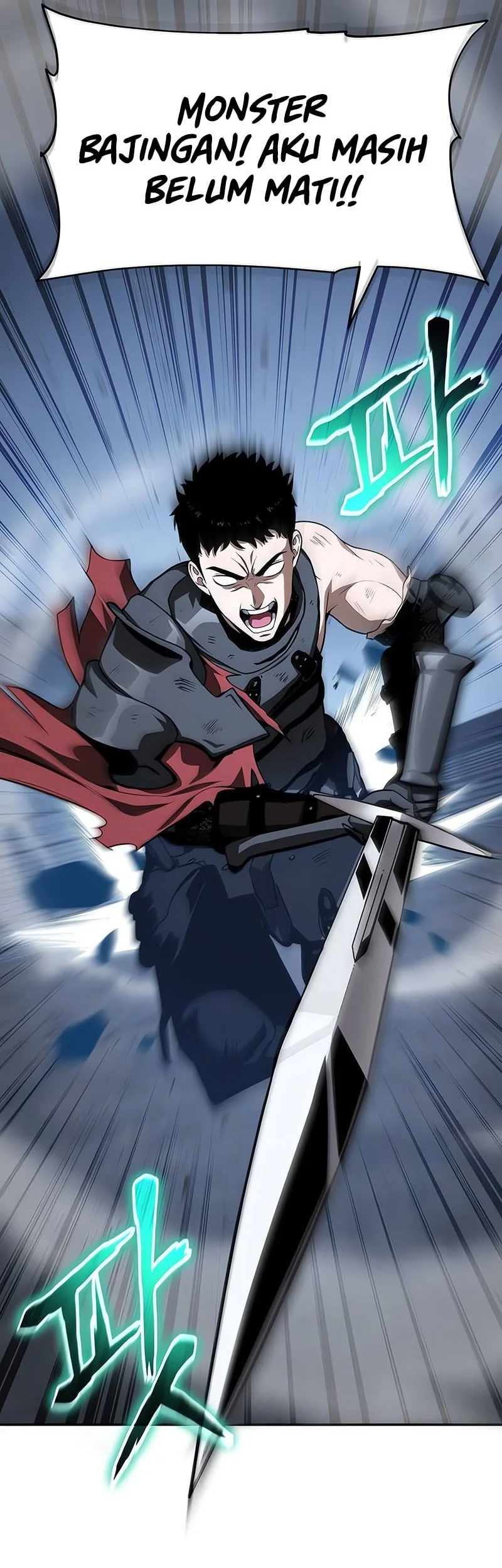 Chapter 139 - halaman 31