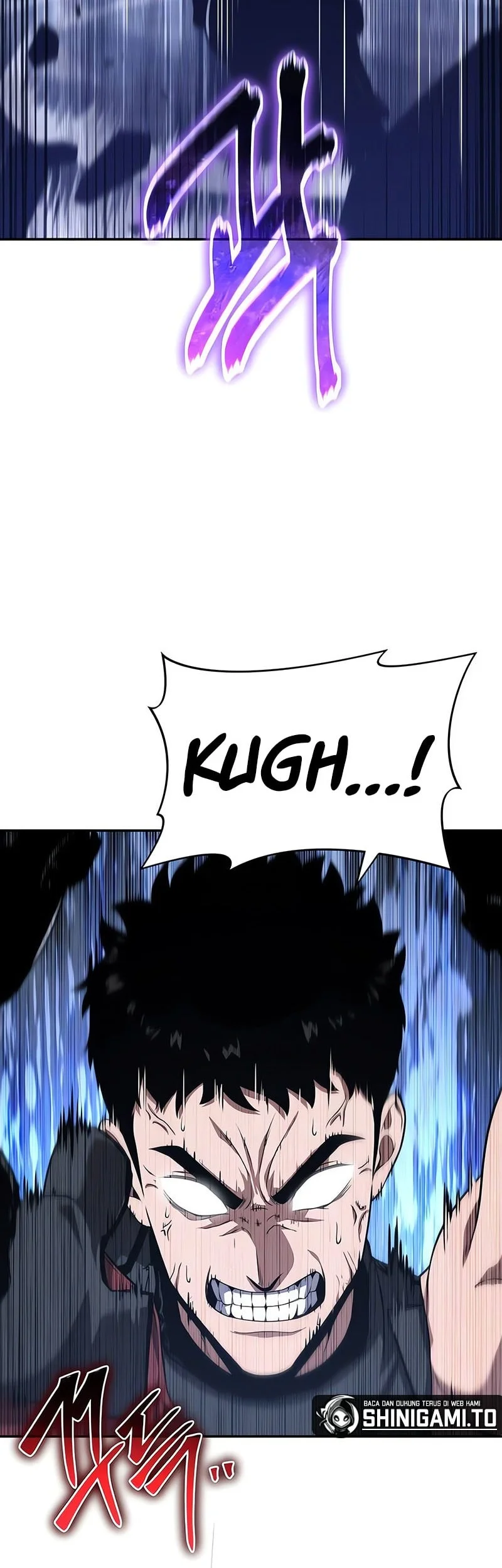 Chapter 139 - halaman 34