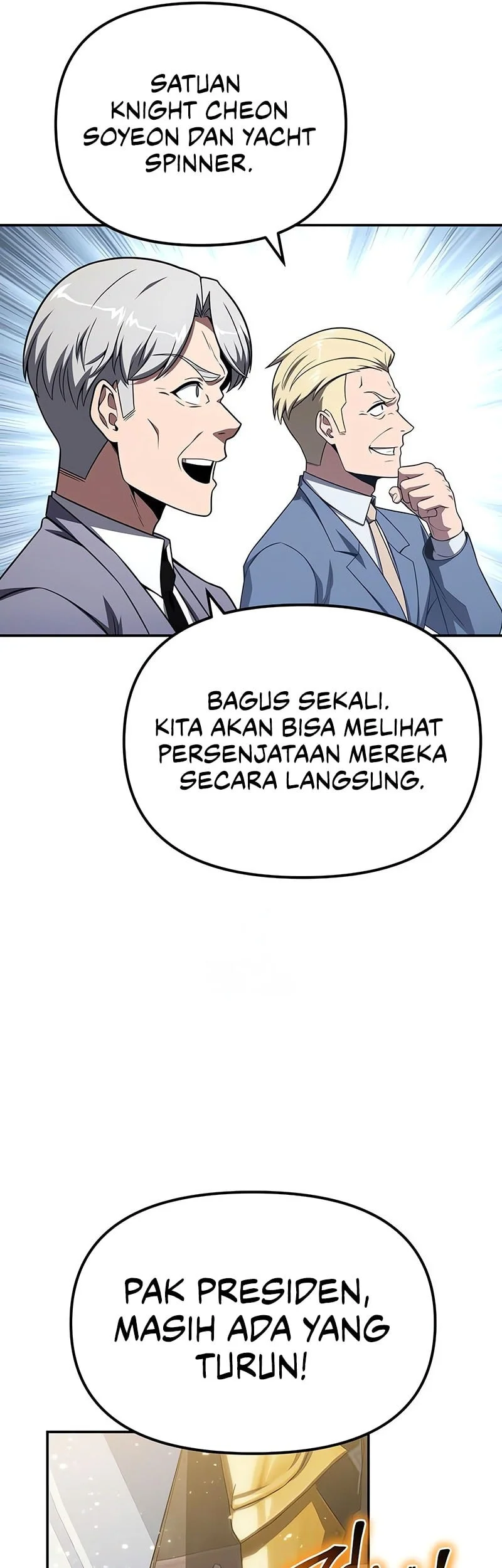 Chapter 140 - halaman 39