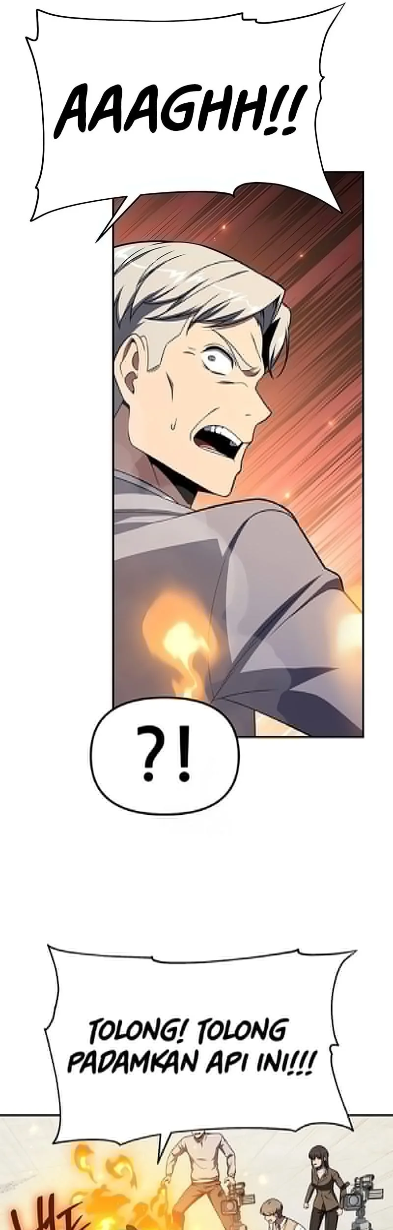 Chapter 140 - halaman 59