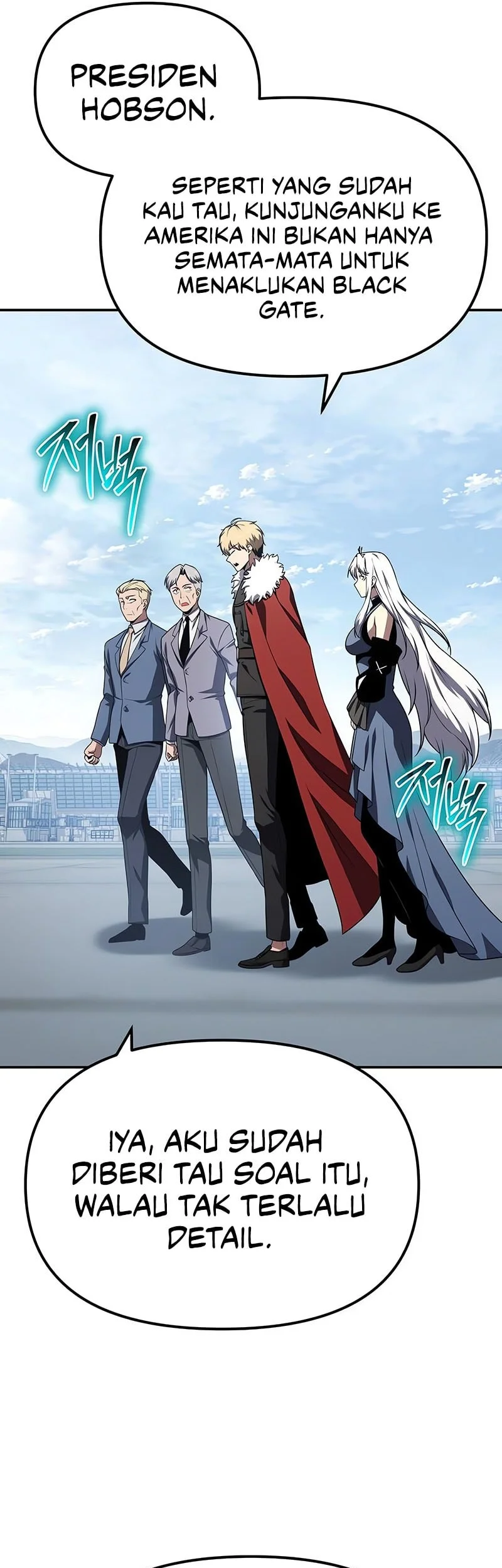 Chapter 140 - halaman 63