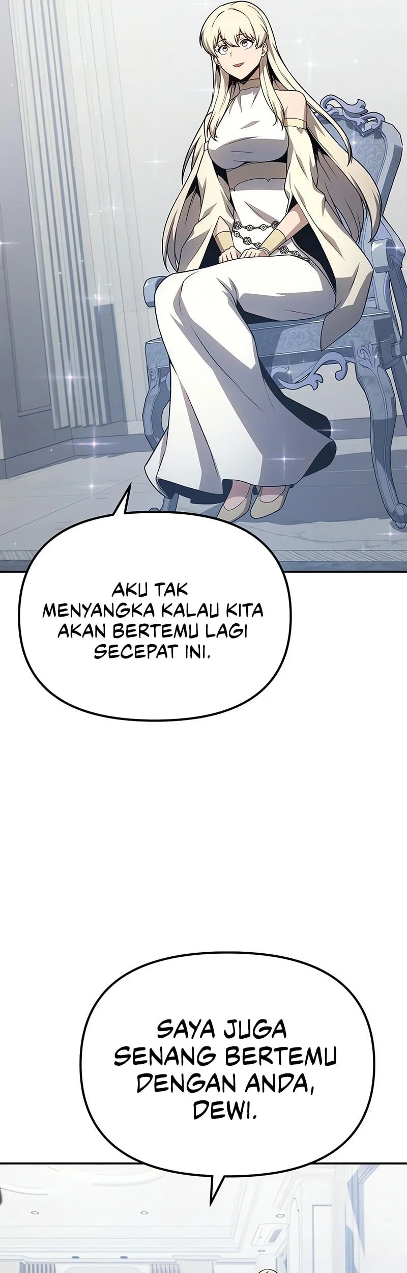 Chapter 140 - halaman 67