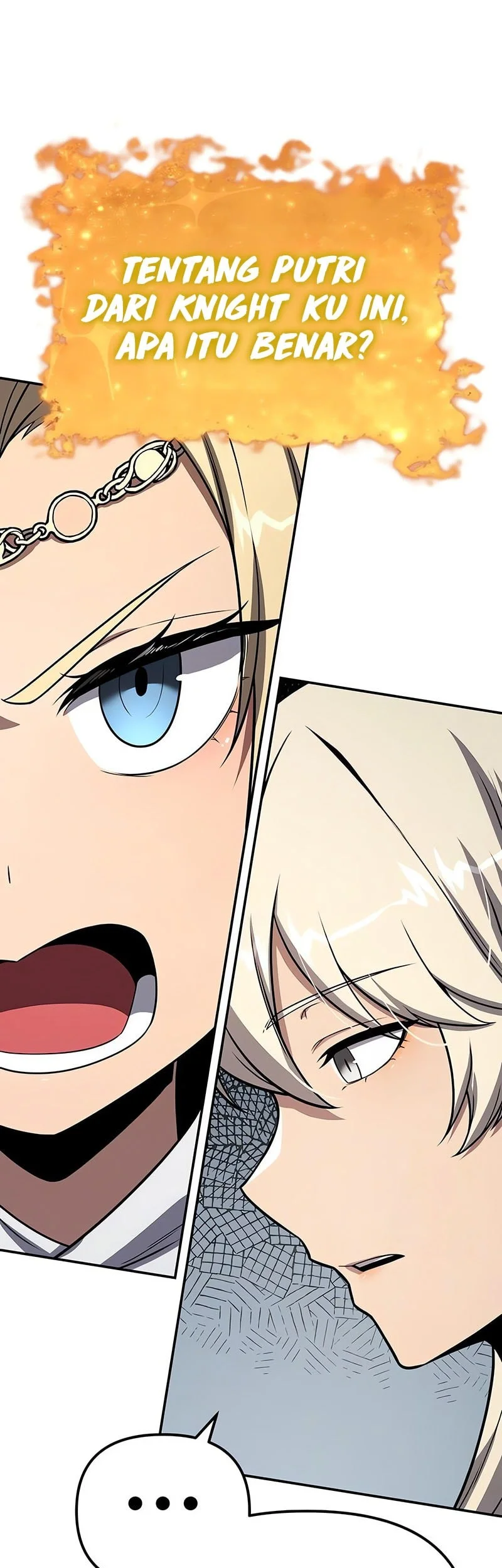 Chapter 140 - halaman 71
