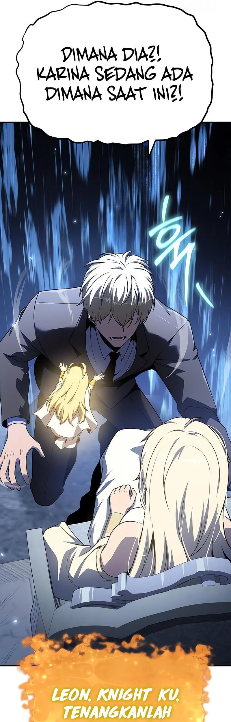 Chapter 140 - halaman 75