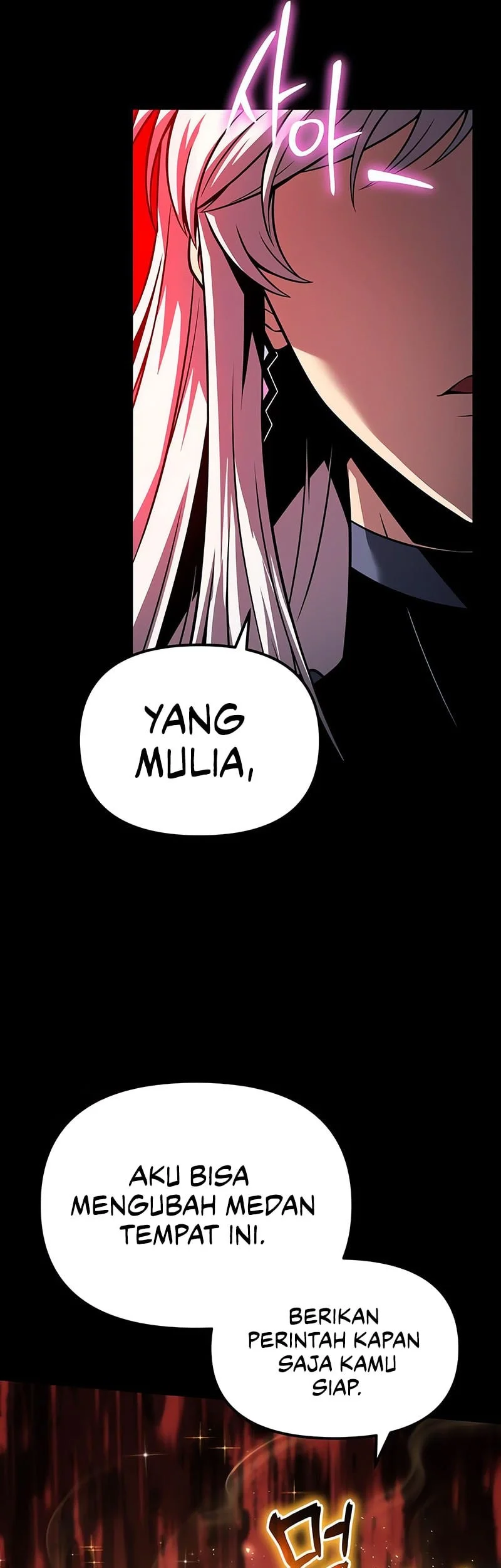 Chapter 141 - halaman 47