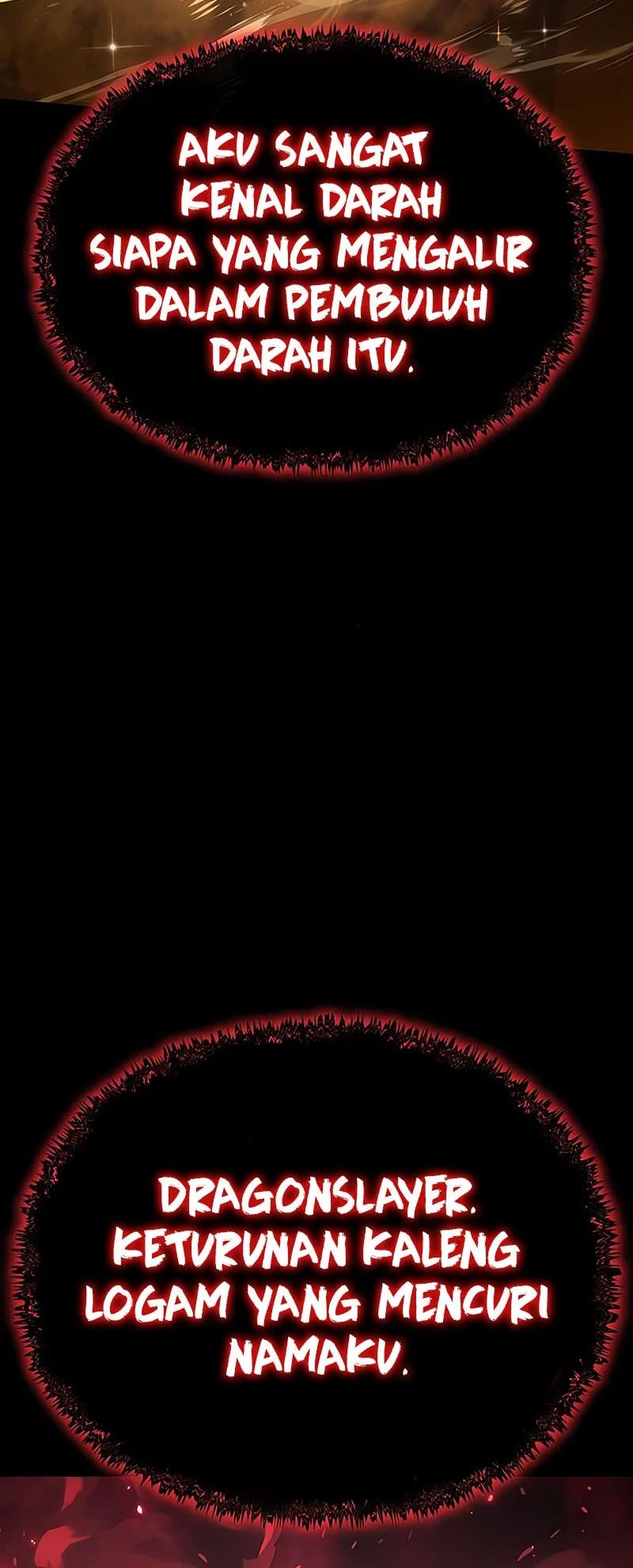 Chapter 141 - halaman 54