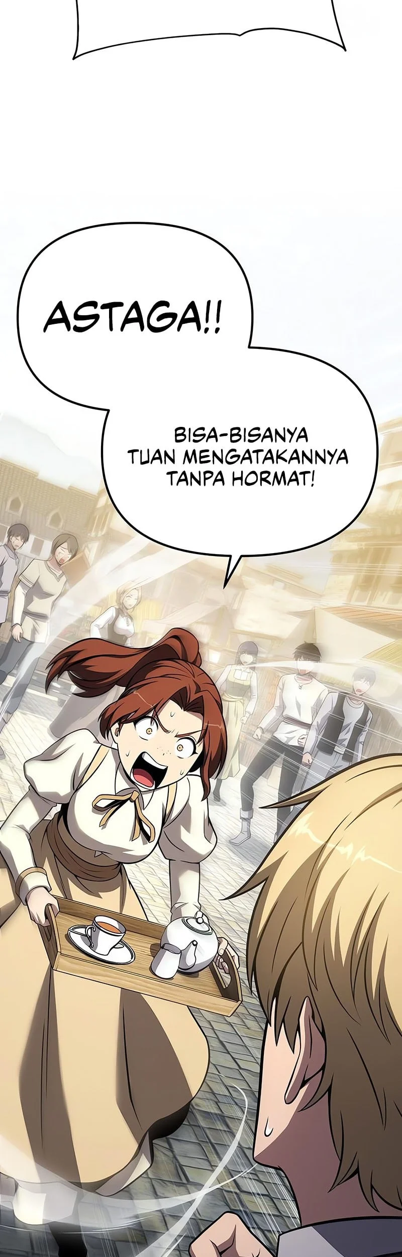 Chapter 141 - halaman 81